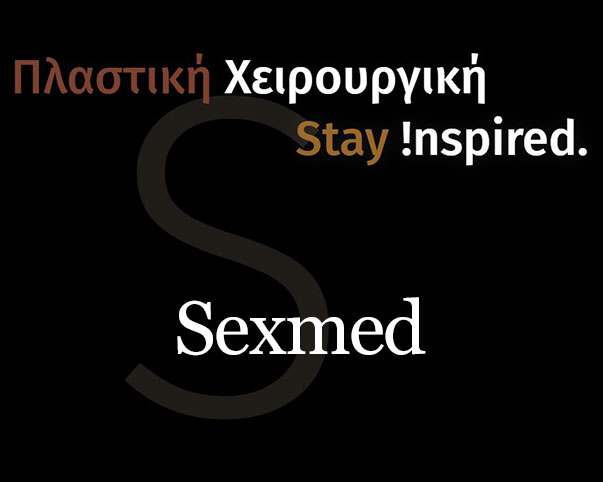 Sexmed