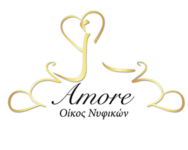 Amore