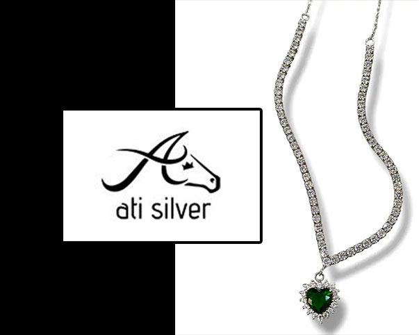 Atisilver.gr
