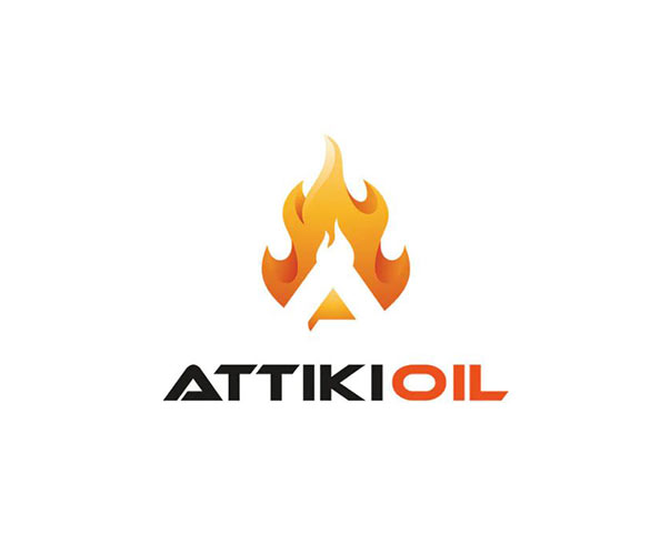 Attikioil
