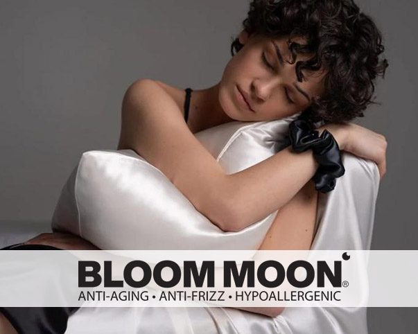Bloom moon
