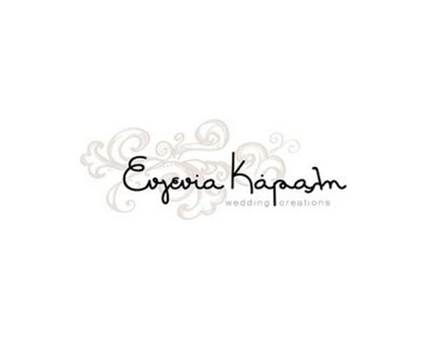 Eugenia Karali