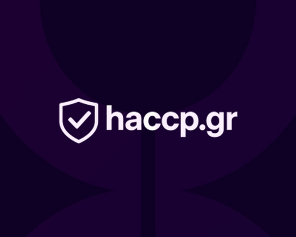 haccp