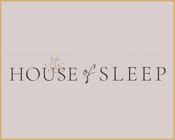 House Of Sleep