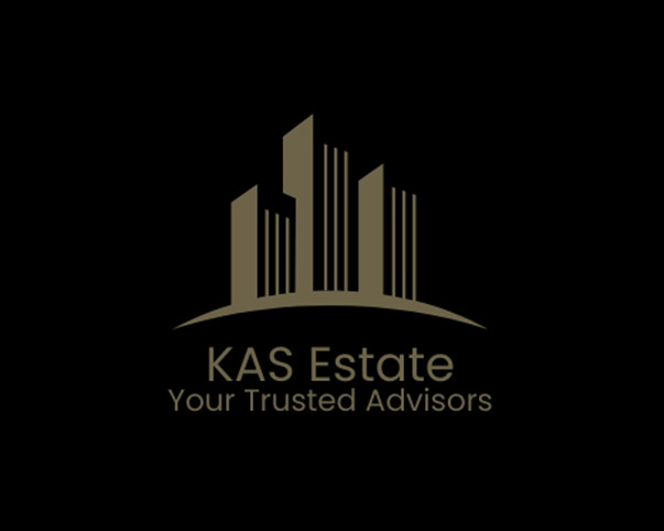 Kas Estate -Your Trusted Advisors