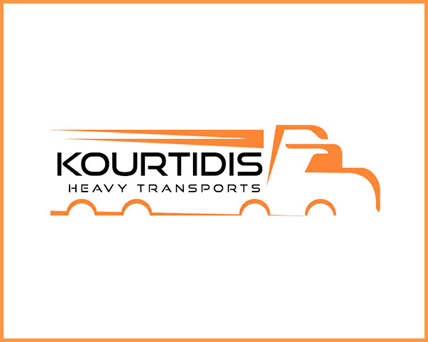 Kourtidis