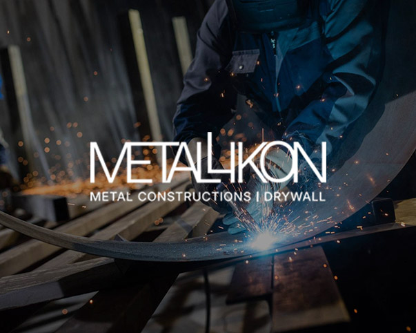 Metallikon