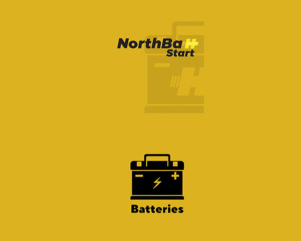 Northbatt Start