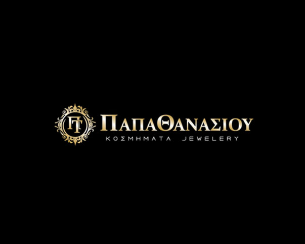 Epapathanasiou
