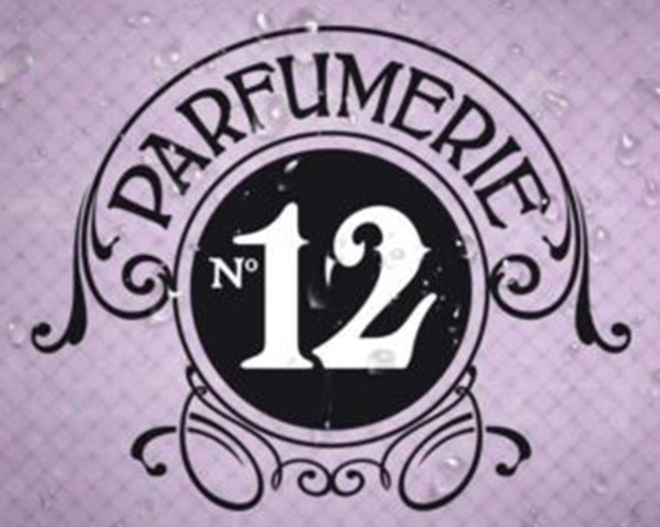 Parfumerie12 - Γαλλικά Αρώματα