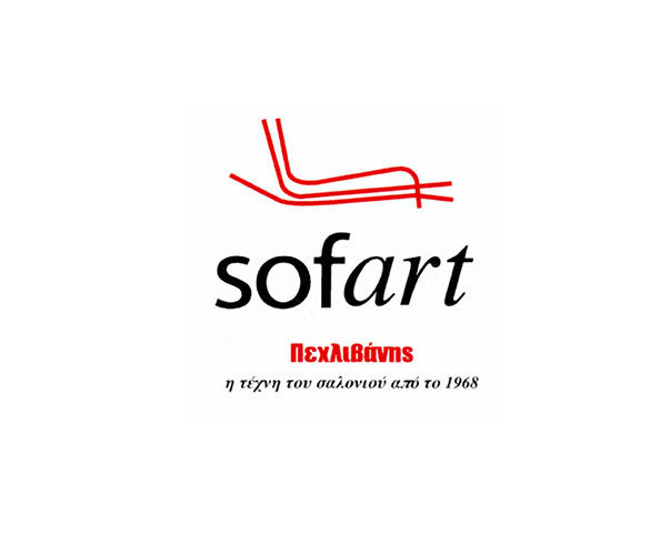 Sofart Πεχλιβάνης